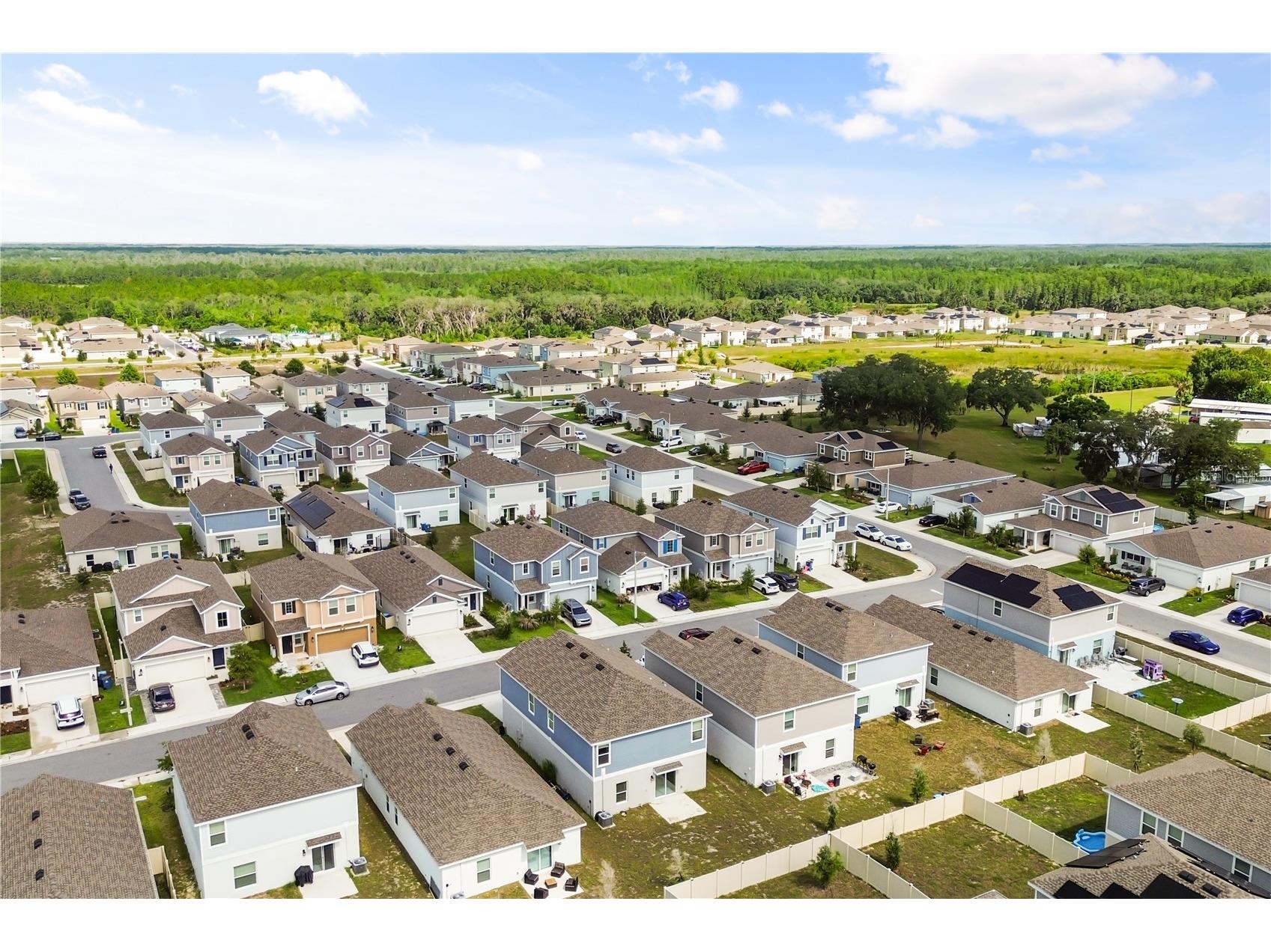 1721 White Water Court Davenport FL 33837 O6420169 image37