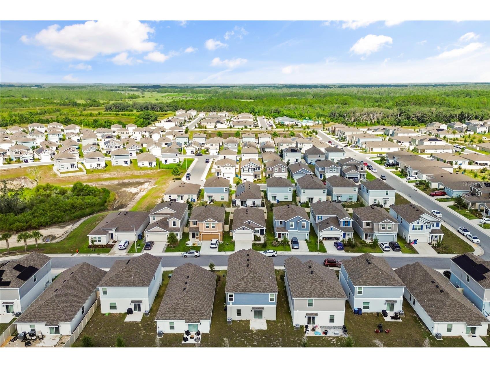 1721 White Water Court Davenport FL 33837 O6420169 image38