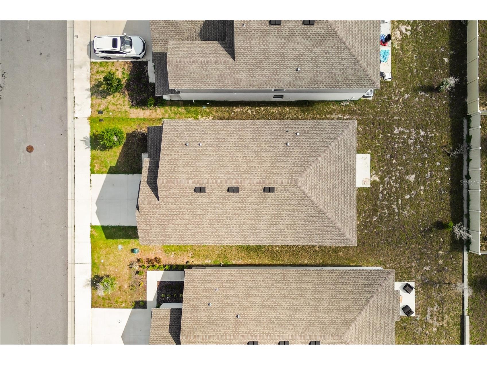 1721 White Water Court Davenport FL 33837 O6420169 image39