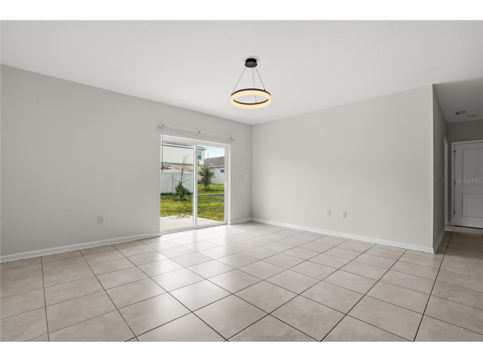 1721 White Water Court Davenport FL 33837 O6420169 image4