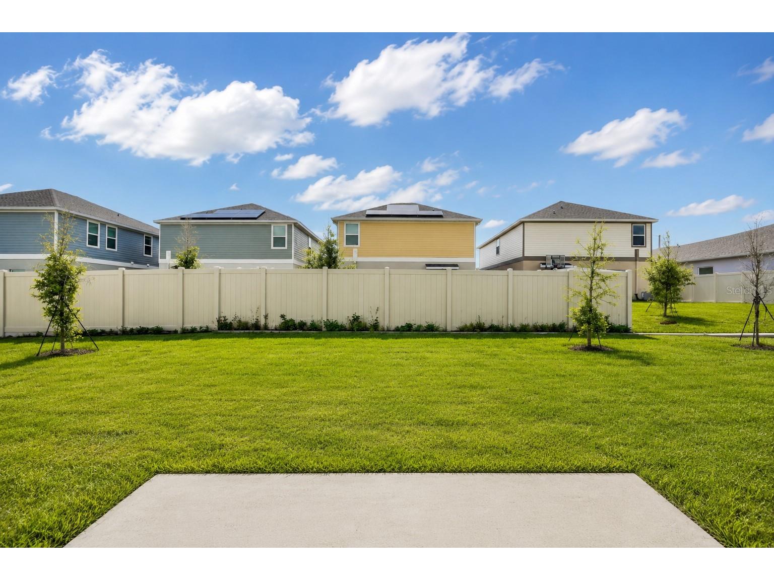 1721 White Water Court Davenport FL 33837 O6420169 image40