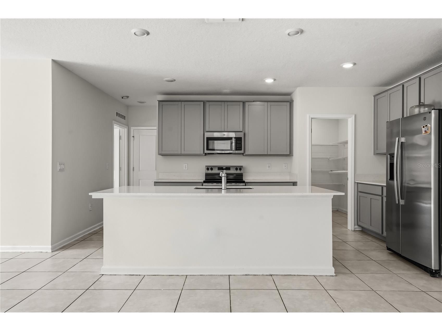 1721 White Water Court Davenport FL 33837 O6420169 image5