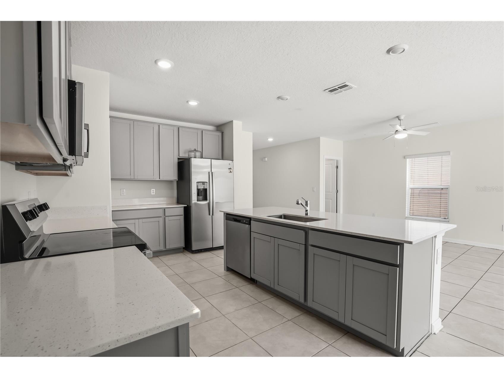 1721 White Water Court Davenport FL 33837 O6420169 image6