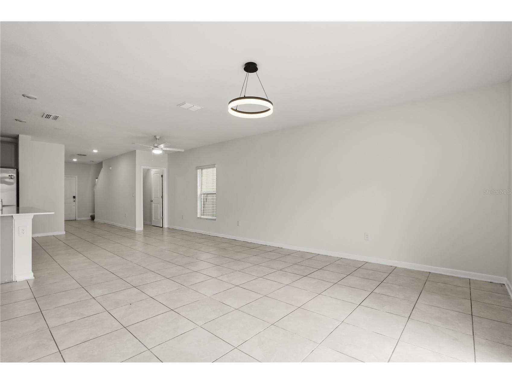 1721 White Water Court Davenport FL 33837 O6420169 image7