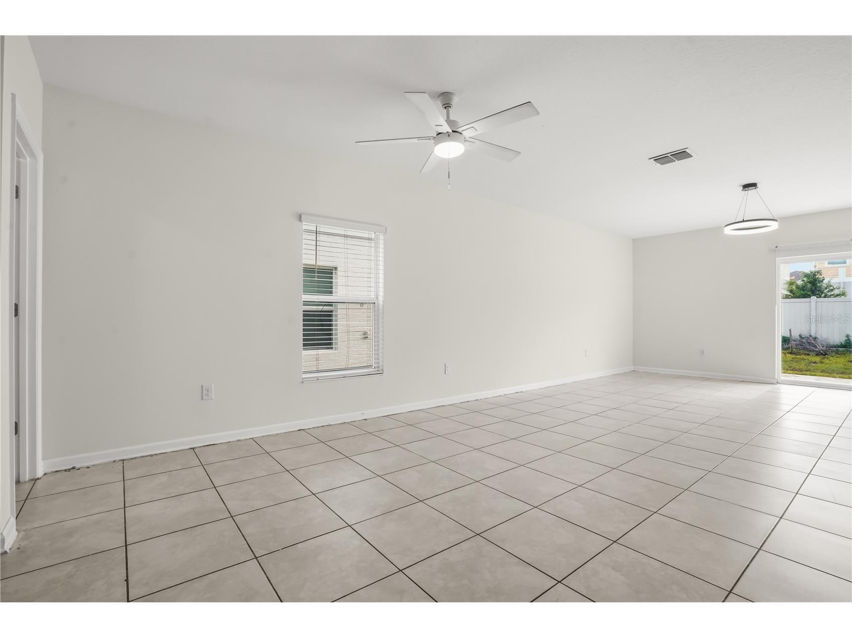 1721 White Water Court Davenport FL 33837 O6420169 image8