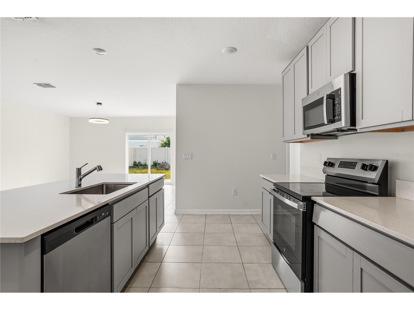 1721 White Water Court Davenport FL 33837 O6420169 image9