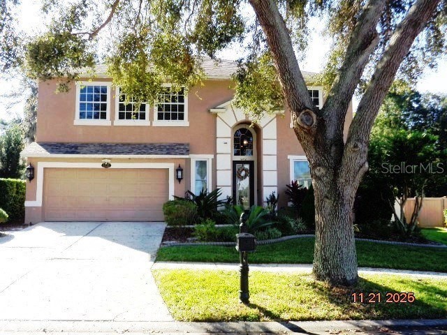 1721 Woodmarker Court Brandon FL 33510 TB8451189 image1