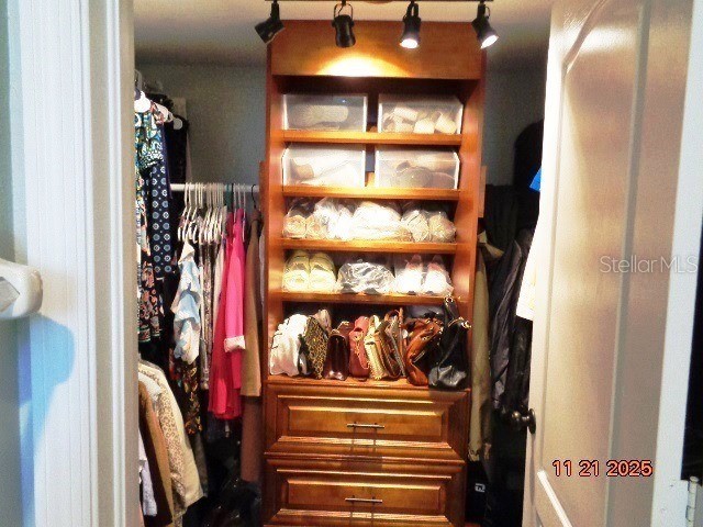 1721 Woodmarker Court Brandon FL 33510 TB8451189 image10