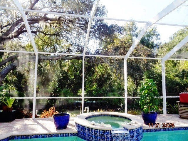 1721 Woodmarker Court Brandon FL 33510 TB8451189 image11