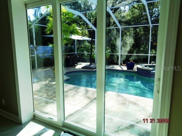 1721 Woodmarker Court Brandon FL 33510 TB8451189 image12