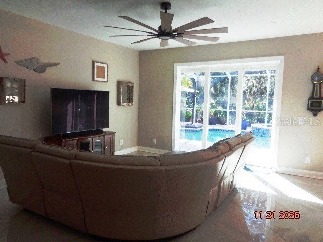 1721 Woodmarker Court Brandon FL 33510 TB8451189 image13