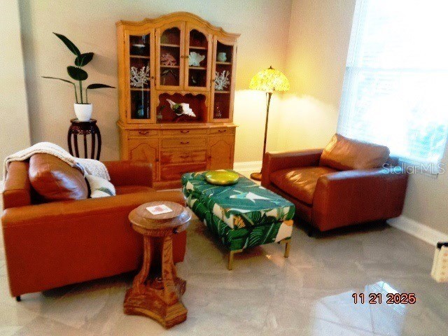 1721 Woodmarker Court Brandon FL 33510 TB8451189 image14