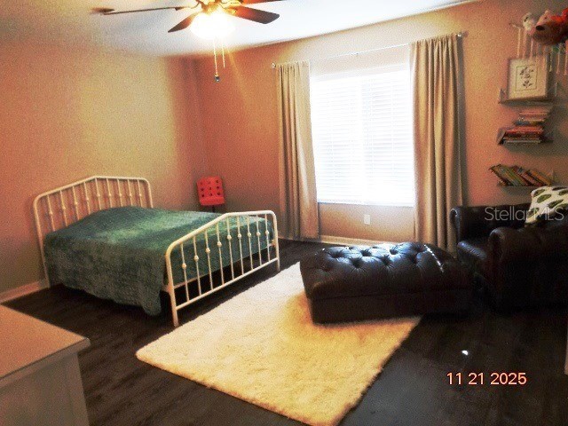 1721 Woodmarker Court Brandon FL 33510 TB8451189 image17