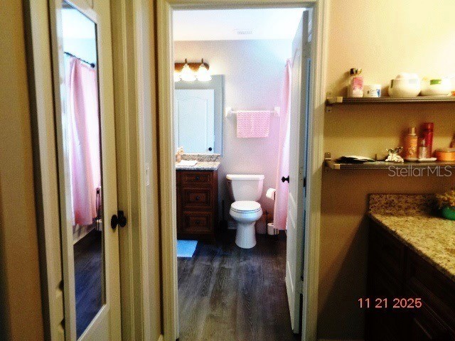 1721 Woodmarker Court Brandon FL 33510 TB8451189 image18