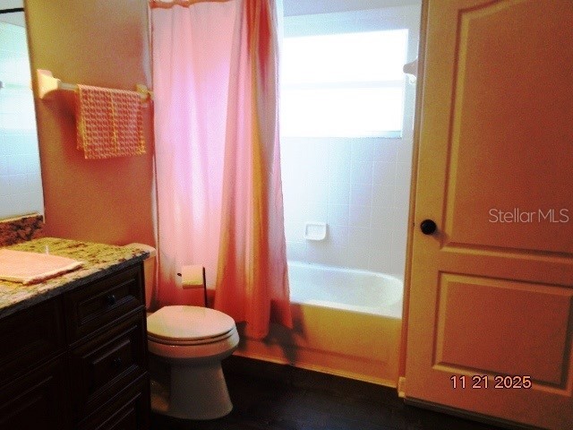 1721 Woodmarker Court Brandon FL 33510 TB8451189 image19