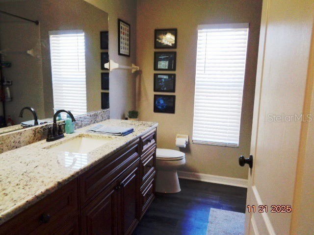 1721 Woodmarker Court Brandon FL 33510 TB8451189 image20