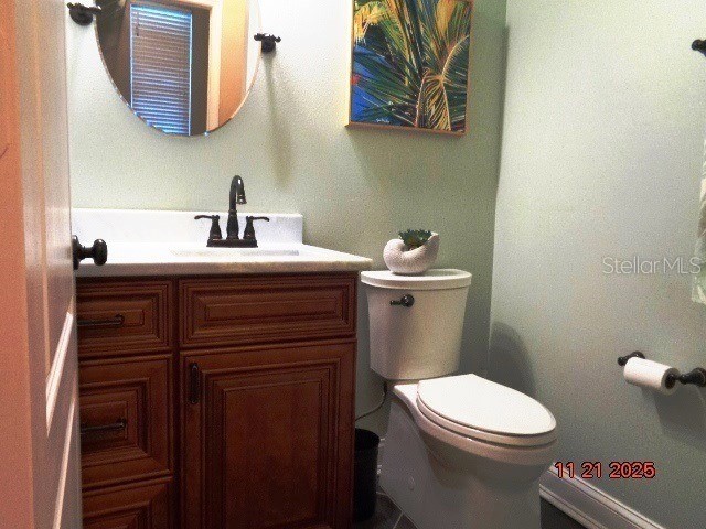 1721 Woodmarker Court Brandon FL 33510 TB8451189 image21