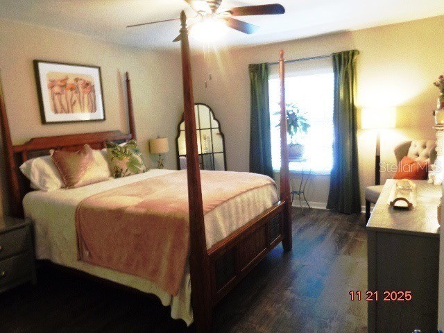 1721 Woodmarker Court Brandon FL 33510 TB8451189 image22