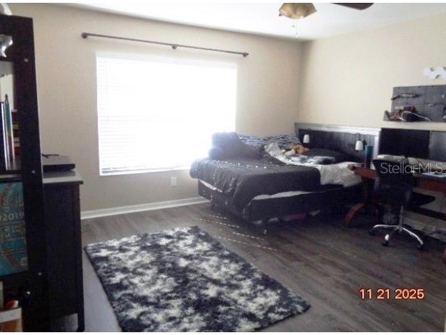 1721 Woodmarker Court Brandon FL 33510 TB8451189 image24