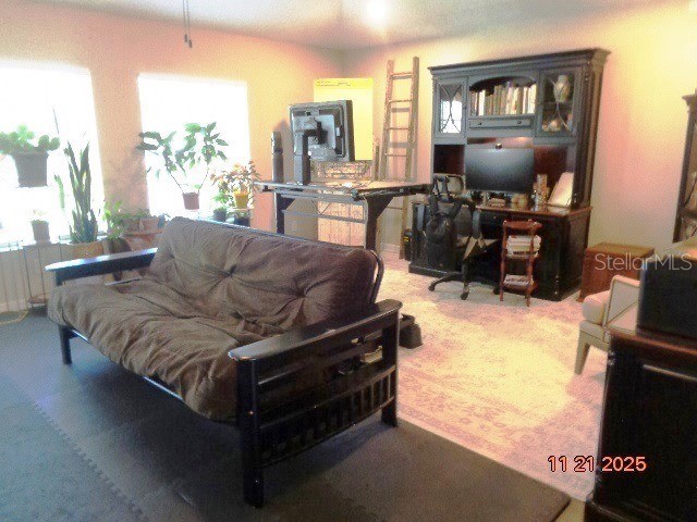 1721 Woodmarker Court Brandon FL 33510 TB8451189 image25