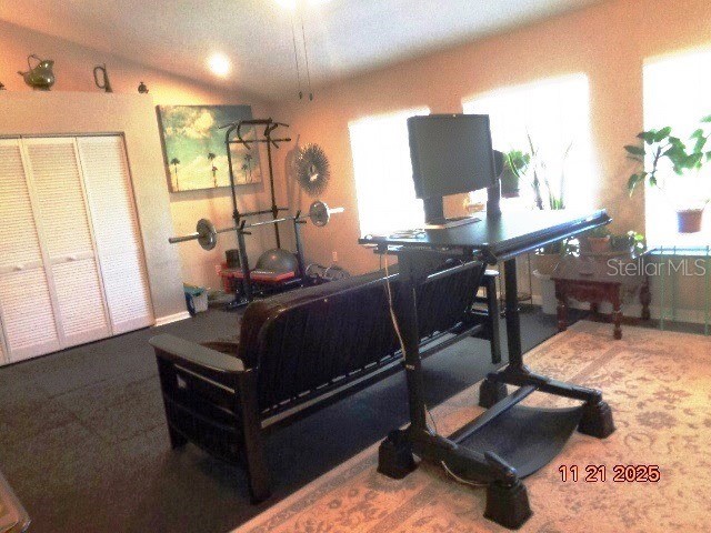 1721 Woodmarker Court Brandon FL 33510 TB8451189 image26