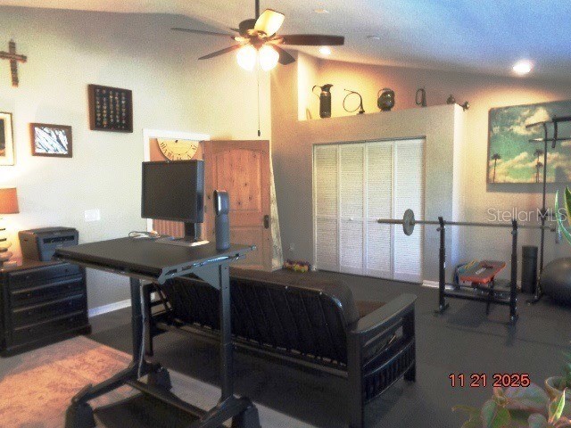 1721 Woodmarker Court Brandon FL 33510 TB8451189 image27