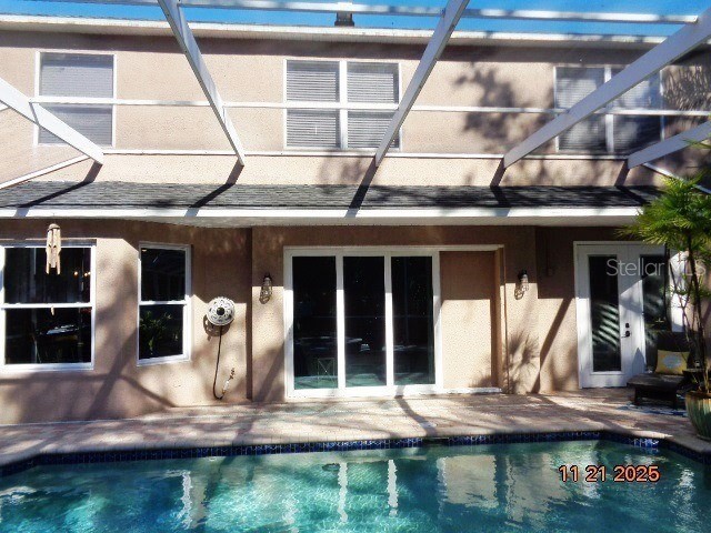 1721 Woodmarker Court Brandon FL 33510 TB8451189 image28