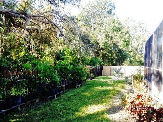 1721 Woodmarker Court Brandon FL 33510 TB8451189 image30