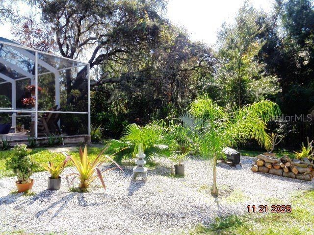 1721 Woodmarker Court Brandon FL 33510 TB8451189 image31