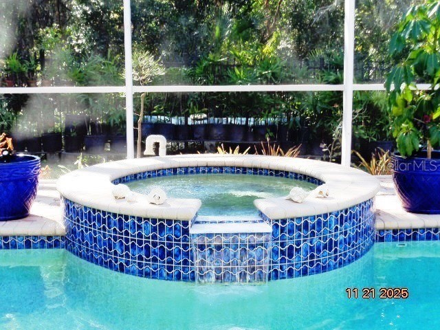 1721 Woodmarker Court Brandon FL 33510 TB8451189 image32