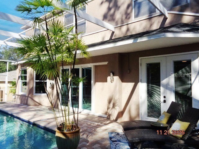 1721 Woodmarker Court Brandon FL 33510 TB8451189 image33