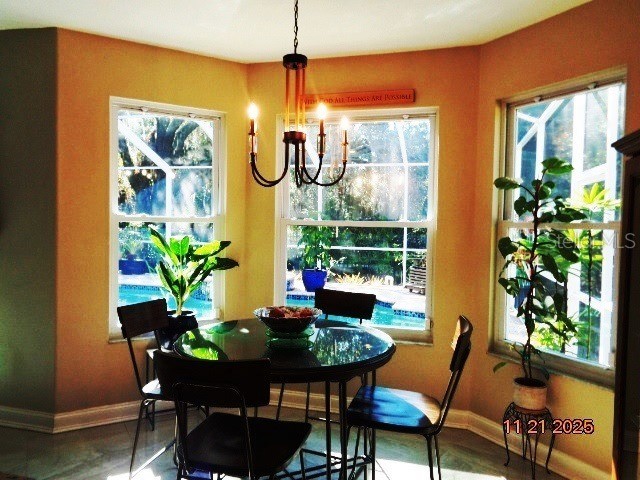 1721 Woodmarker Court Brandon FL 33510 TB8451189 image4