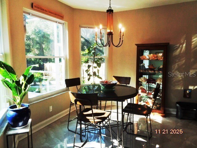 1721 Woodmarker Court Brandon FL 33510 TB8451189 image5