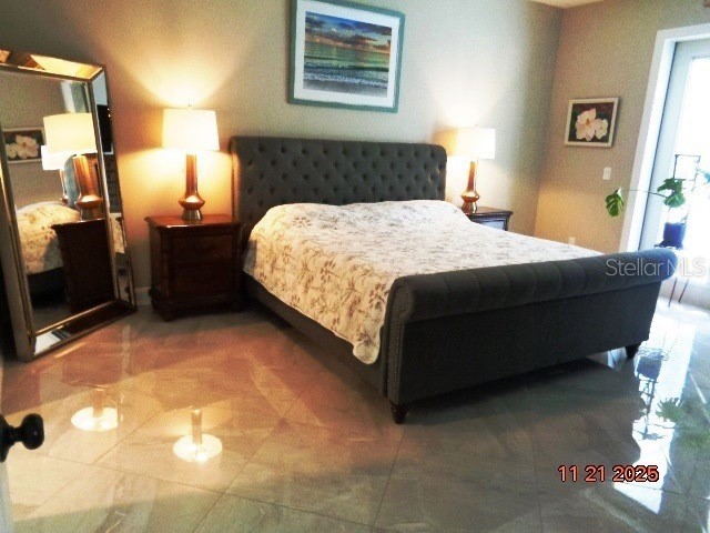 1721 Woodmarker Court Brandon FL 33510 TB8451189 image7