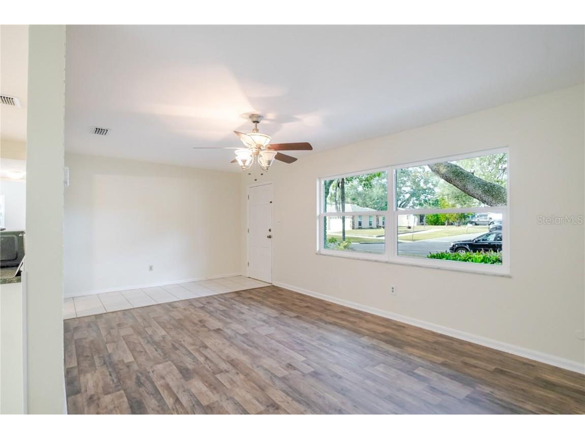 1721 Woodridge Drive Clearwater FL 33756 TB8457881 image10