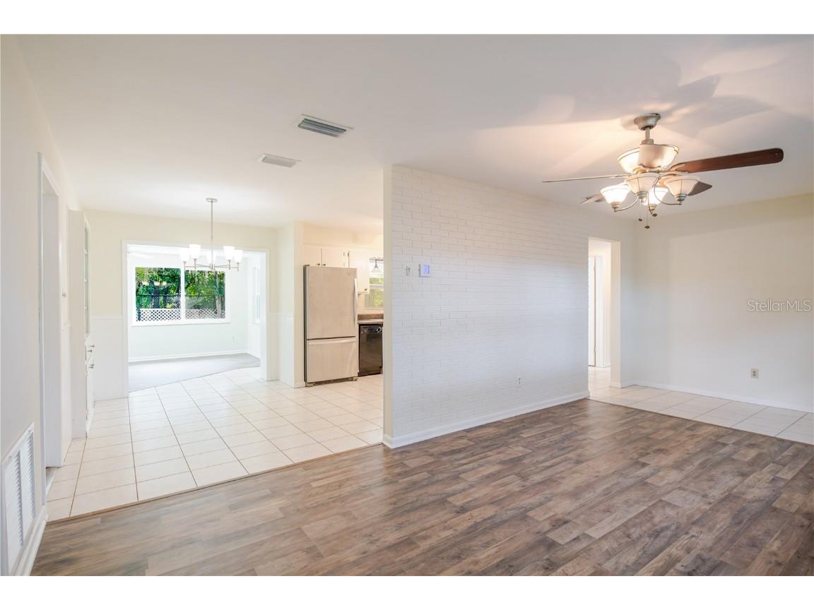 1721 Woodridge Drive Clearwater FL 33756 TB8457881 image12