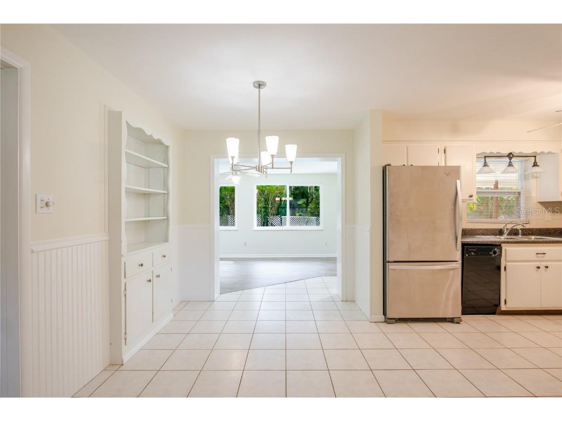 1721 Woodridge Drive Clearwater FL 33756 TB8457881 image14