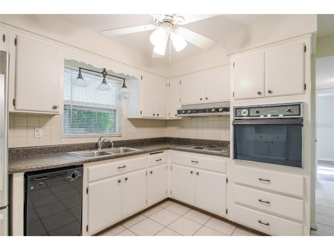 1721 Woodridge Drive Clearwater FL 33756 TB8457881 image16