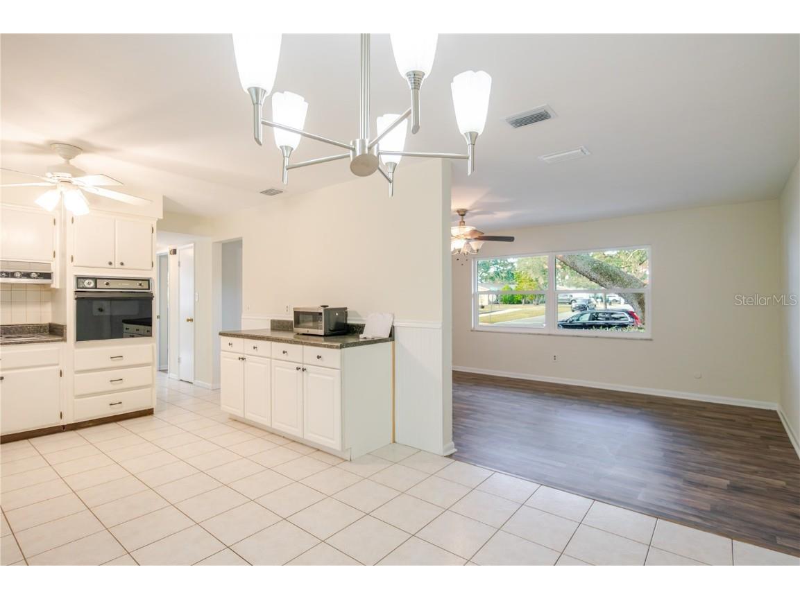 1721 Woodridge Drive Clearwater FL 33756 TB8457881 image17