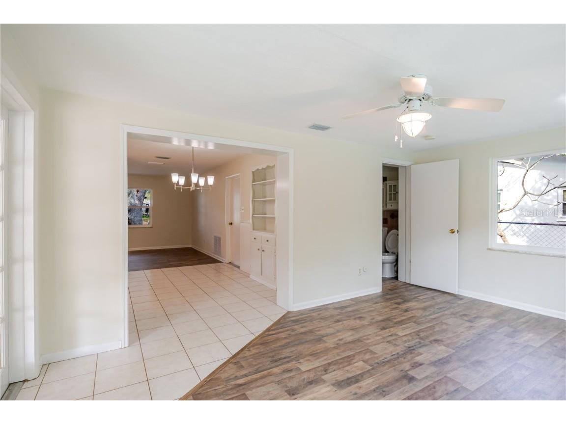 1721 Woodridge Drive Clearwater FL 33756 TB8457881 image19