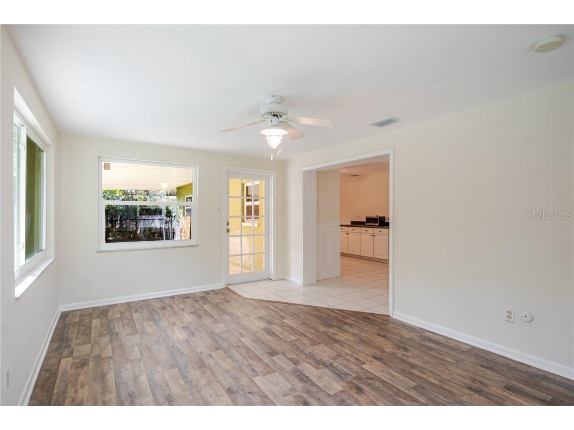 1721 Woodridge Drive Clearwater FL 33756 TB8457881 image20