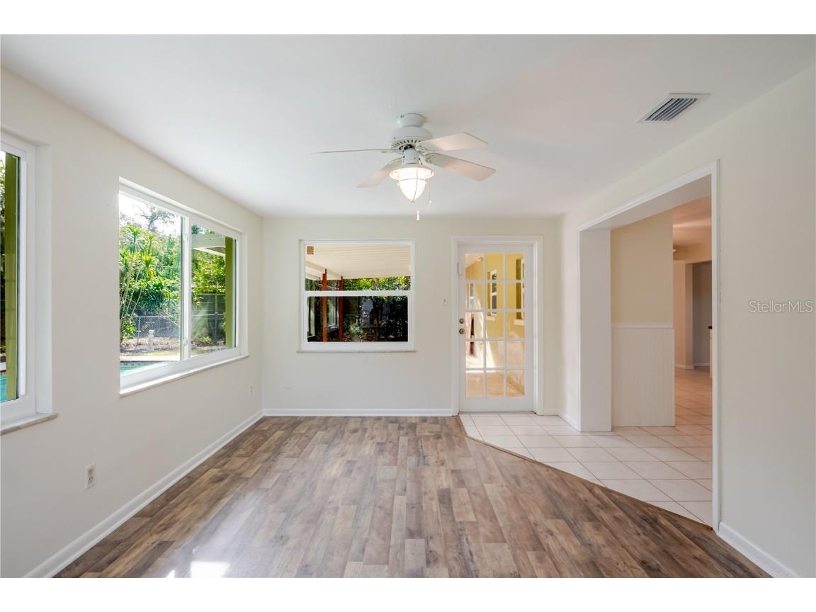 1721 Woodridge Drive Clearwater FL 33756 TB8457881 image21