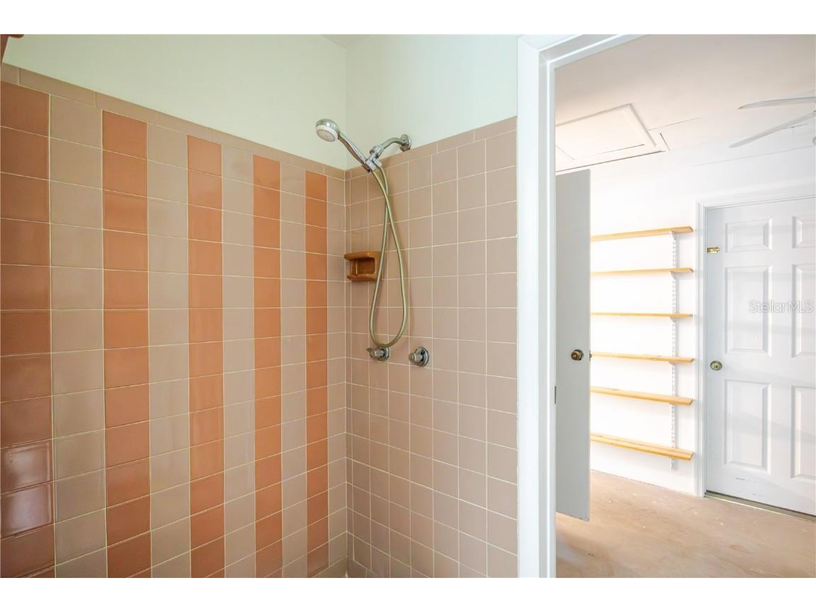 1721 Woodridge Drive Clearwater FL 33756 TB8457881 image22