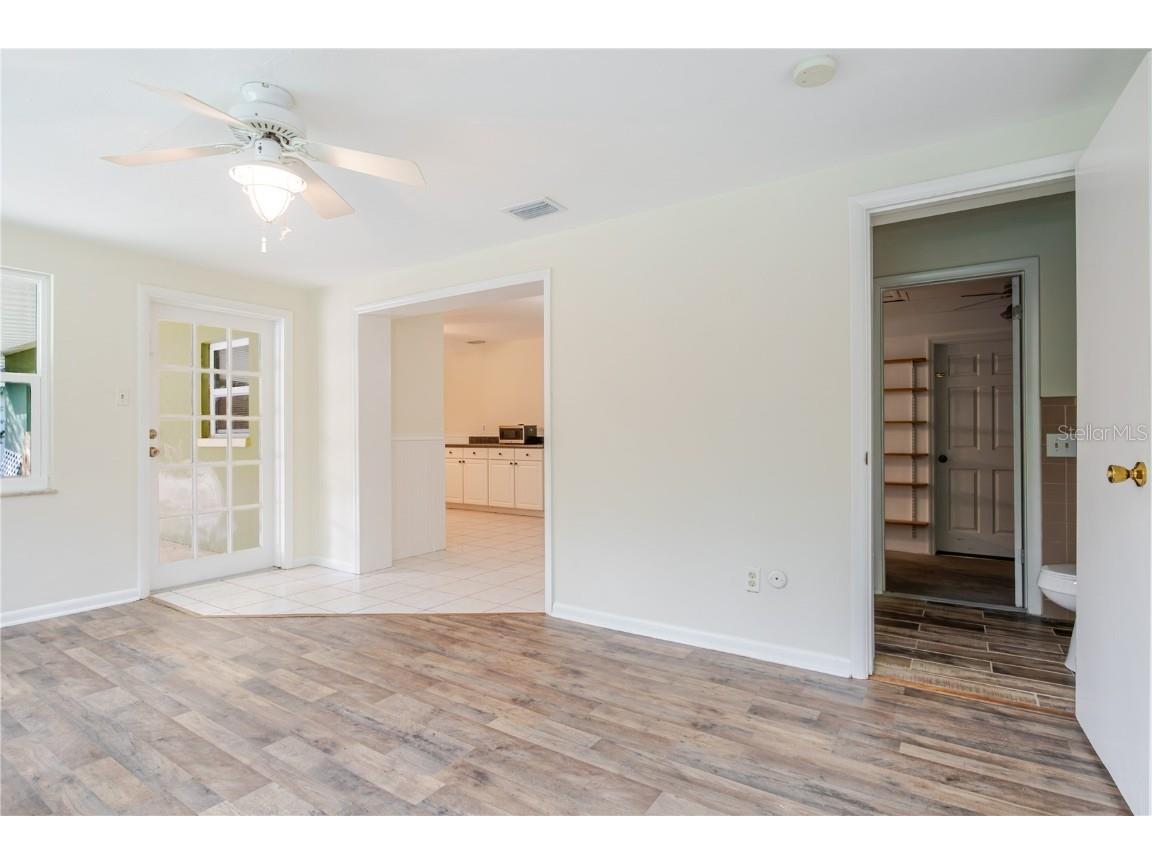 1721 Woodridge Drive Clearwater FL 33756 TB8457881 image24