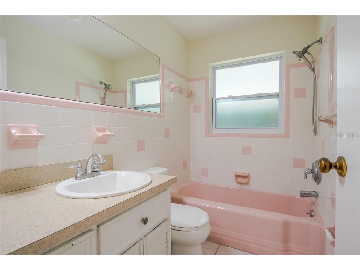 1721 Woodridge Drive Clearwater FL 33756 TB8457881 image25