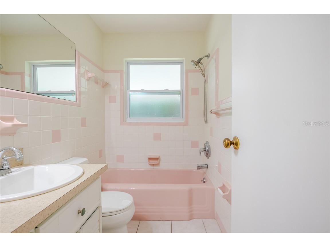 1721 Woodridge Drive Clearwater FL 33756 TB8457881 image26