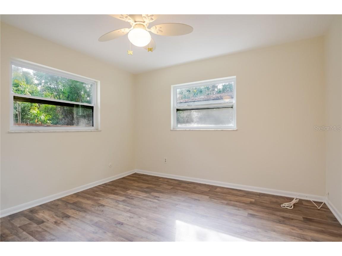 1721 Woodridge Drive Clearwater FL 33756 TB8457881 image27