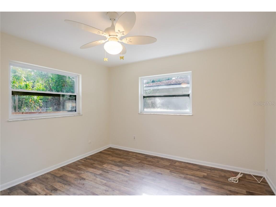 1721 Woodridge Drive Clearwater FL 33756 TB8457881 image28