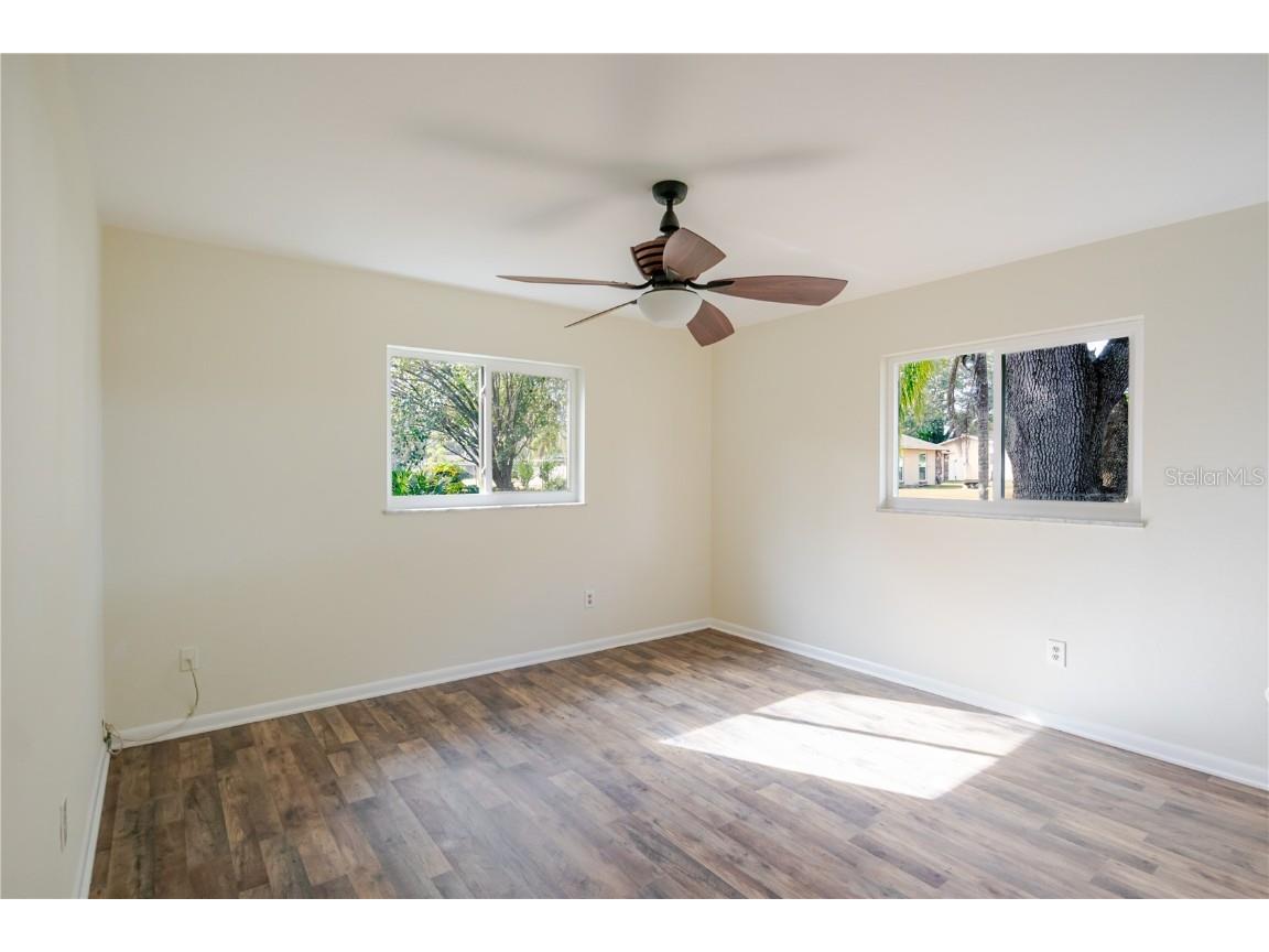 1721 Woodridge Drive Clearwater FL 33756 TB8457881 image30