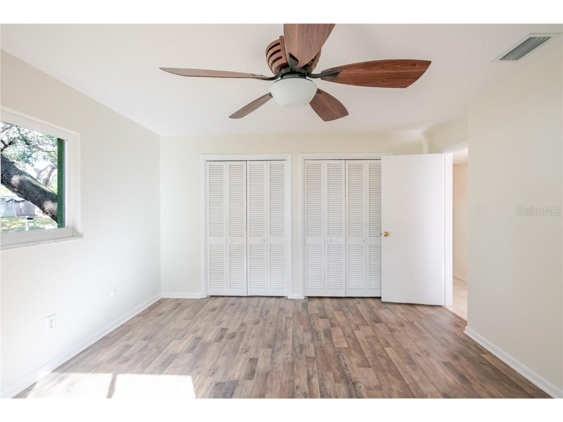 1721 Woodridge Drive Clearwater FL 33756 TB8457881 image31